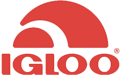 Igloo Coolers