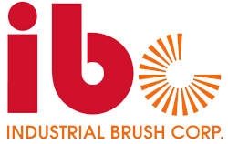 Industrial Brush Co