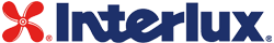 Interlux Paint
