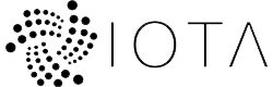 Iota