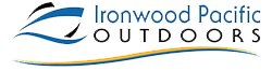 Ironwood Pacific Tiller Extensions & Accessories