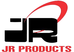 JR Products Locks