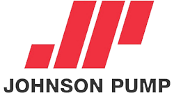 Johnson Pumps O/B & I/O Cooling/Water Pumps