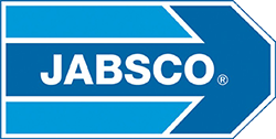 Jabsco