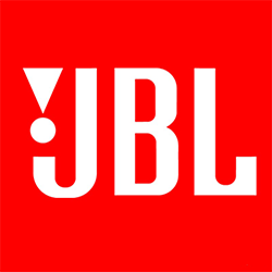 JBL