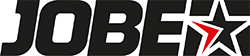 Jobe Sports Wetsuits