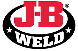 JB Weld