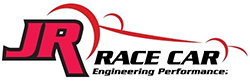 JR Race Car
