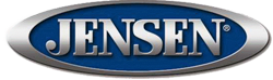 Jensen Action Cameras & Accessories