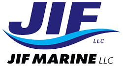 Jif Marine