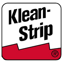 Klean-Strip