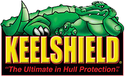 KeelShield