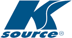 K-Source