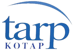 Kotap Tarps & Accessories