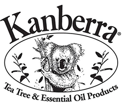 Kanberra Gel