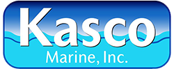 Kasco Marine