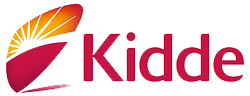 Kidde Safety