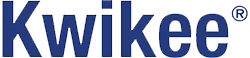 Kwikee Products Co