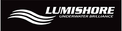 Lumishore Underwater Lights