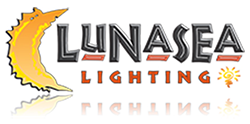 Lunasea Lighting