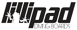 Lillipad