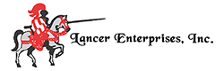 Lancer
