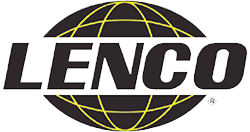 Lenco