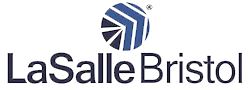 Lasalle Bristol (bristol Prods)