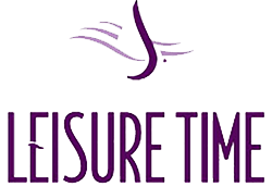 Leisuretime Products