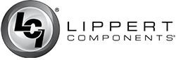 Lippert Components Awning Clamp