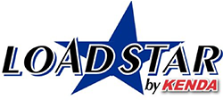 Loadstar Tires