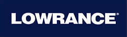 Lowrance Trolling Motor Parts & Accessories