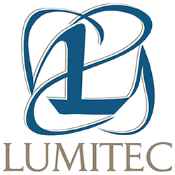 Lumitec Engine Room Lights