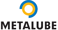 Metalube Products