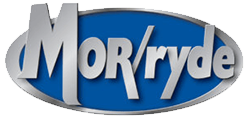 MOR/ryde International