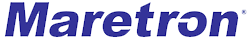 Maretron
