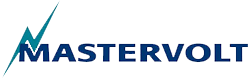 MasterVolt