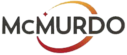 McMurdo
