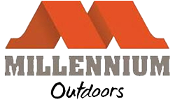 Millennium Outdoors Seating