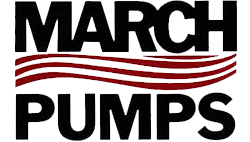 March Pump