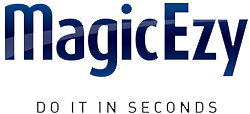 Magicezy