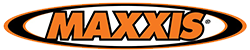 Maxxis
