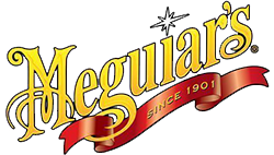 Meguiars