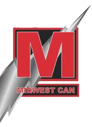 Midwest Can