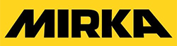 Mirka Sanders