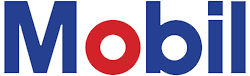 Mobil