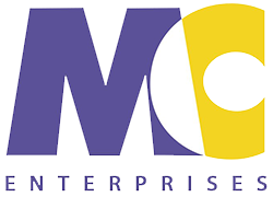 MC