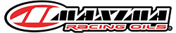 Maxima