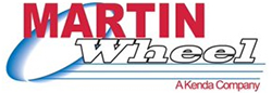 Martin Wheel