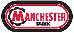 Manchester Tank Co